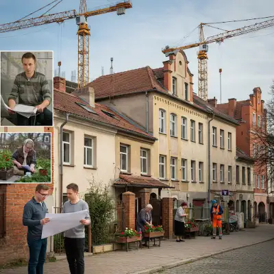 centrum-mieszkancy-i-boom-inwestycyjny